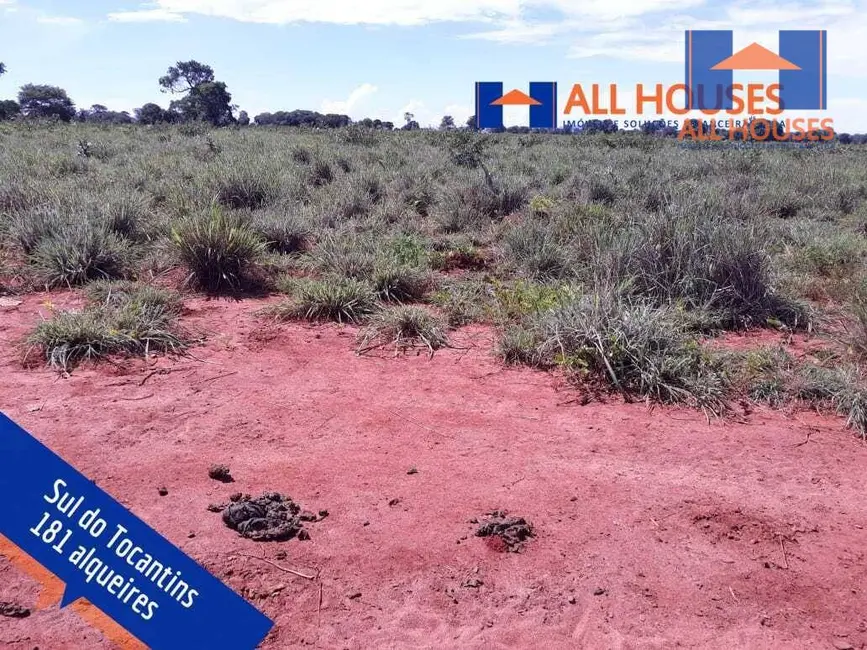 Fazenda / Haras à venda, 8760400m2 em Goiania - GO - imagem 6 Foto 6 de Fazenda / Haras à venda, 8760400m2 em Goiania - GO