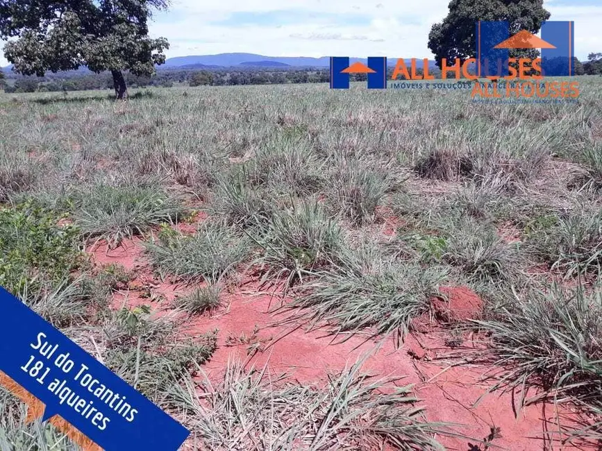 Fazenda / Haras à venda, 8760400m2 em Goiania - GO - imagem 8 Foto 8 de Fazenda / Haras à venda, 8760400m2 em Goiania - GO