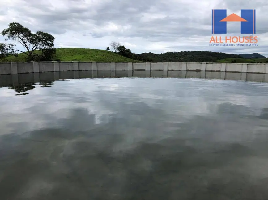 Fazenda / Haras à venda, 16777215m2 em Goiania - GO - imagem 5 Foto 5 de Fazenda / Haras à venda, 16777215m2 em Goiania - GO