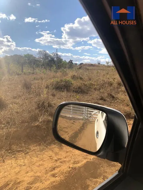 Fazenda / Haras à venda, 16777215m2 em Goiania - GO - imagem 4 Foto 4 de Fazenda / Haras à venda, 16777215m2 em Goiania - GO