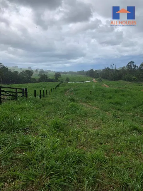 Fazenda / Haras à venda, 16777215m2 em Goiania - GO - imagem 9 Foto 9 de Fazenda / Haras à venda, 16777215m2 em Goiania - GO