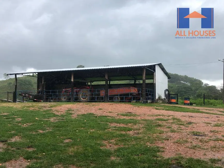 Fazenda / Haras à venda, 16777215m2 em Goiania - GO - imagem 7 Foto 7 de Fazenda / Haras à venda, 16777215m2 em Goiania - GO