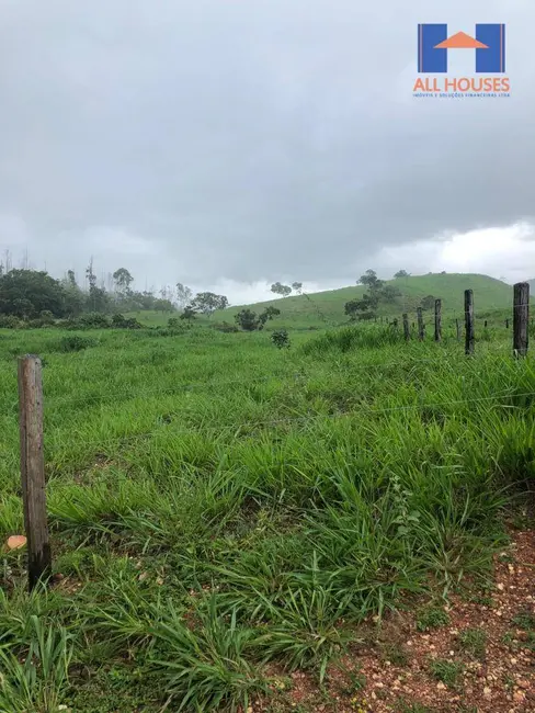 Fazenda / Haras à venda, 16777215m2 em Goiania - GO - imagem 8 Foto 8 de Fazenda / Haras à venda, 16777215m2 em Goiania - GO