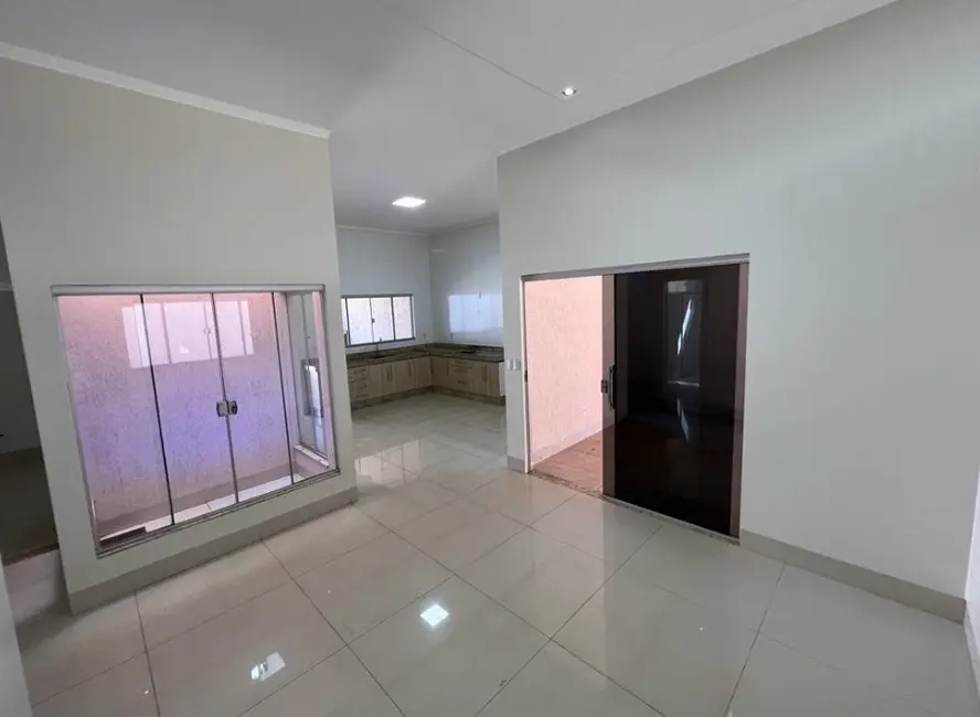 Foto 7 de Casa com 2 quartos à venda, 250m2 em Alto da Boa Vista, Gurupi - TO