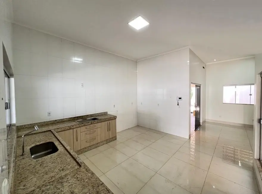 Foto 6 de Casa com 2 quartos à venda, 250m2 em Alto da Boa Vista, Gurupi - TO
