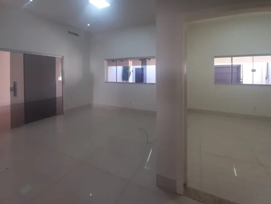 Foto 8 de Casa com 2 quartos à venda, 250m2 em Alto da Boa Vista, Gurupi - TO