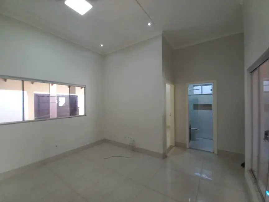 Foto 9 de Casa com 2 quartos à venda, 250m2 em Alto da Boa Vista, Gurupi - TO