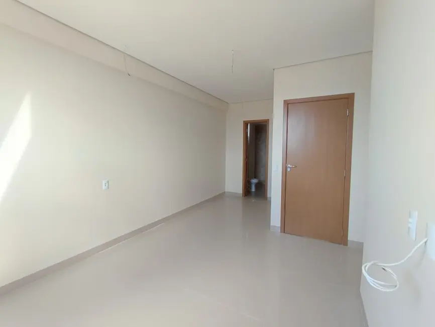 Foto 7 de Apartamento com 3 quartos à venda, 117m2 em Plano Diretor Sul, Palmas - TO