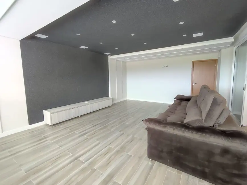 Foto 5 de Apartamento com 3 quartos à venda, 117m2 em Plano Diretor Sul, Palmas - TO