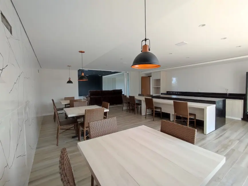 Foto 8 de Apartamento com 3 quartos à venda, 117m2 em Plano Diretor Sul, Palmas - TO