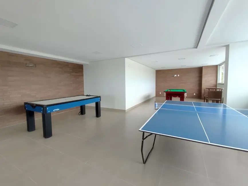 Foto 9 de Apartamento com 3 quartos à venda, 117m2 em Plano Diretor Sul, Palmas - TO