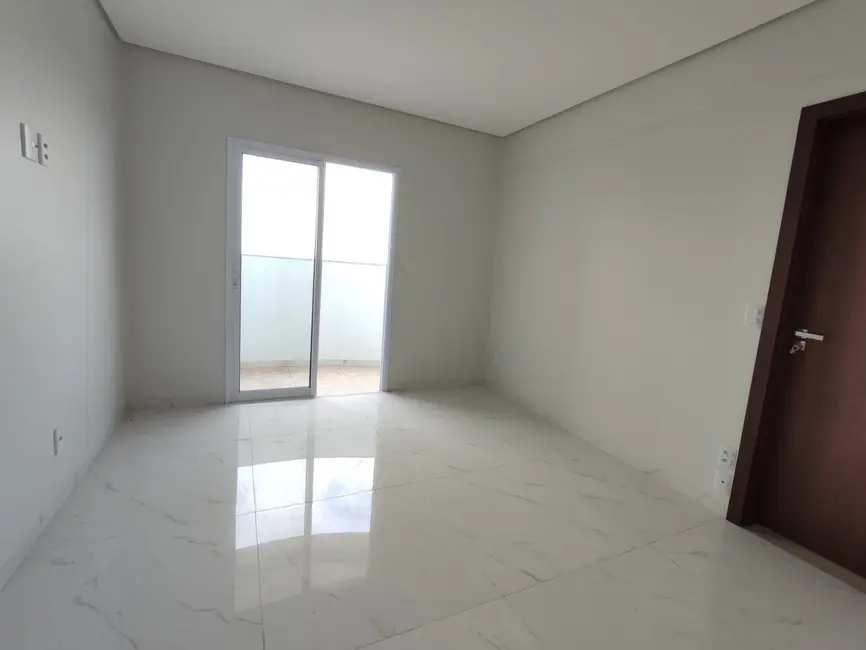 Apartamento com 3 quartos à venda, 100m2 em Plano Diretor Norte, Palmas - TO - imagem 7 Foto 7 de Apartamento com 3 quartos à venda, 100m2 em Plano Diretor Norte, Palmas - TO