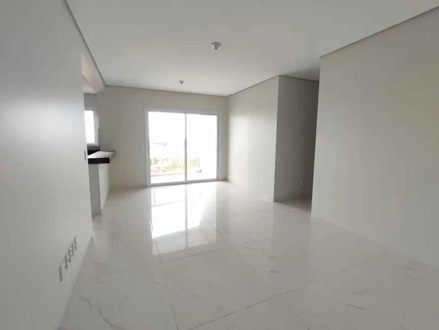 Apartamento com 3 quartos à venda, 100m2 em Plano Diretor Norte, Palmas - TO - imagem 4 Foto 4 de Apartamento com 3 quartos à venda, 100m2 em Plano Diretor Norte, Palmas - TO