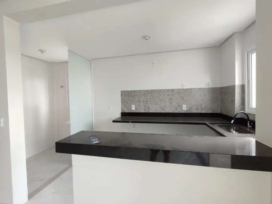 Apartamento com 3 quartos à venda, 100m2 em Plano Diretor Norte, Palmas - TO - imagem 3 Foto 3 de Apartamento com 3 quartos à venda, 100m2 em Plano Diretor Norte, Palmas - TO