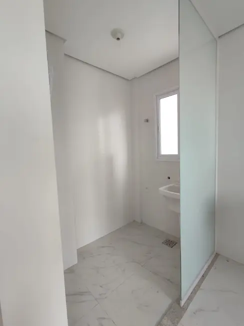 Apartamento com 3 quartos à venda, 100m2 em Plano Diretor Norte, Palmas - TO - imagem 8 Foto 8 de Apartamento com 3 quartos à venda, 100m2 em Plano Diretor Norte, Palmas - TO