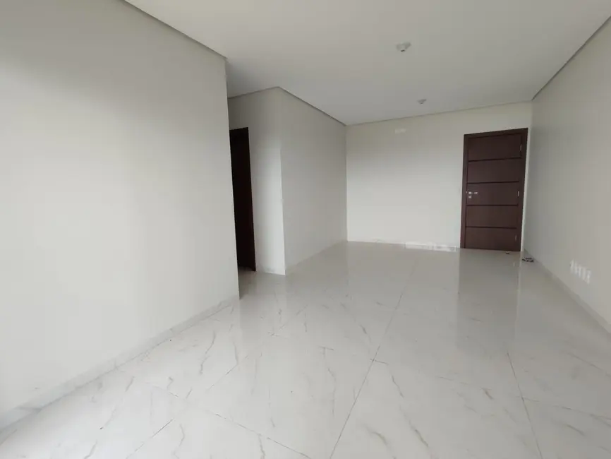 Apartamento com 3 quartos à venda, 100m2 em Plano Diretor Norte, Palmas - TO - imagem 5 Foto 5 de Apartamento com 3 quartos à venda, 100m2 em Plano Diretor Norte, Palmas - TO