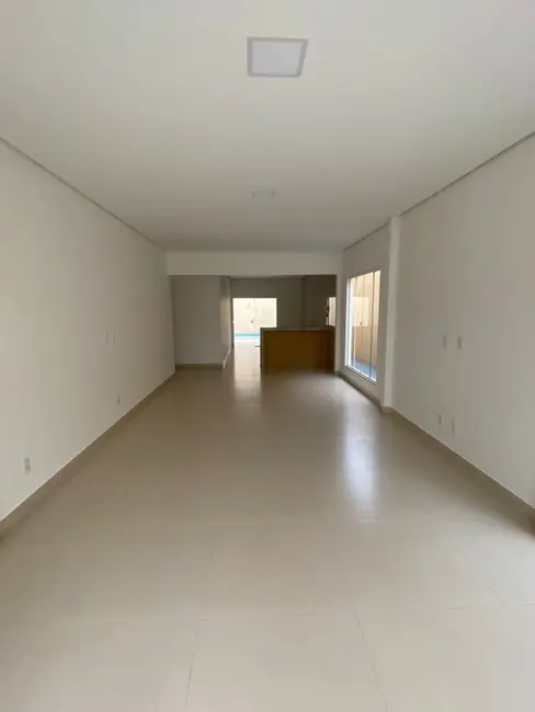 Foto 4 de Casa com 3 quartos à venda, 180m2 em Plano Diretor Sul, Palmas - TO