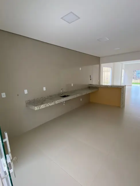 Foto 5 de Casa com 3 quartos à venda, 180m2 em Plano Diretor Sul, Palmas - TO