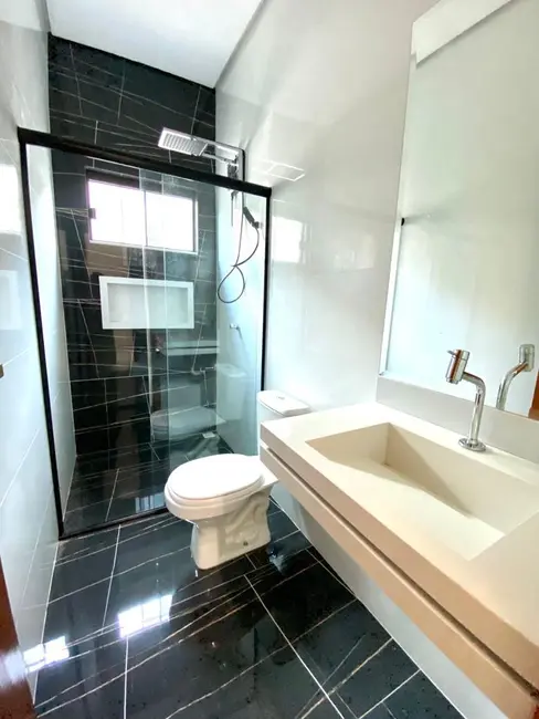 Foto 8 de Casa com 3 quartos à venda, 130m2 em Plano Diretor Sul, Palmas - TO