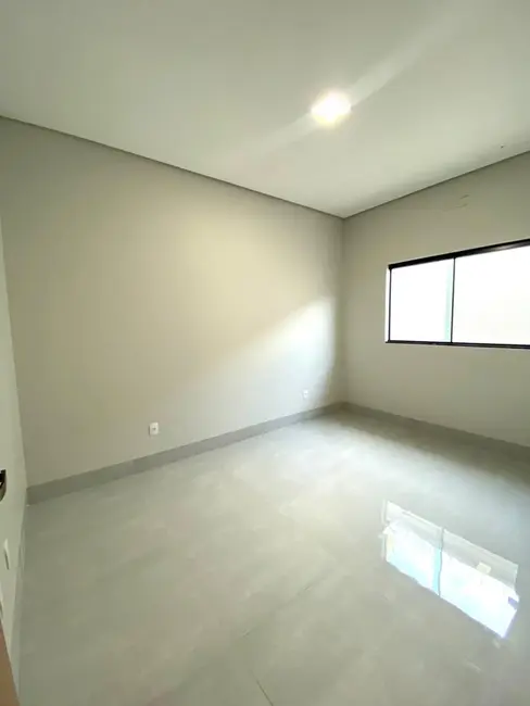 Foto 7 de Casa com 3 quartos à venda, 130m2 em Plano Diretor Sul, Palmas - TO