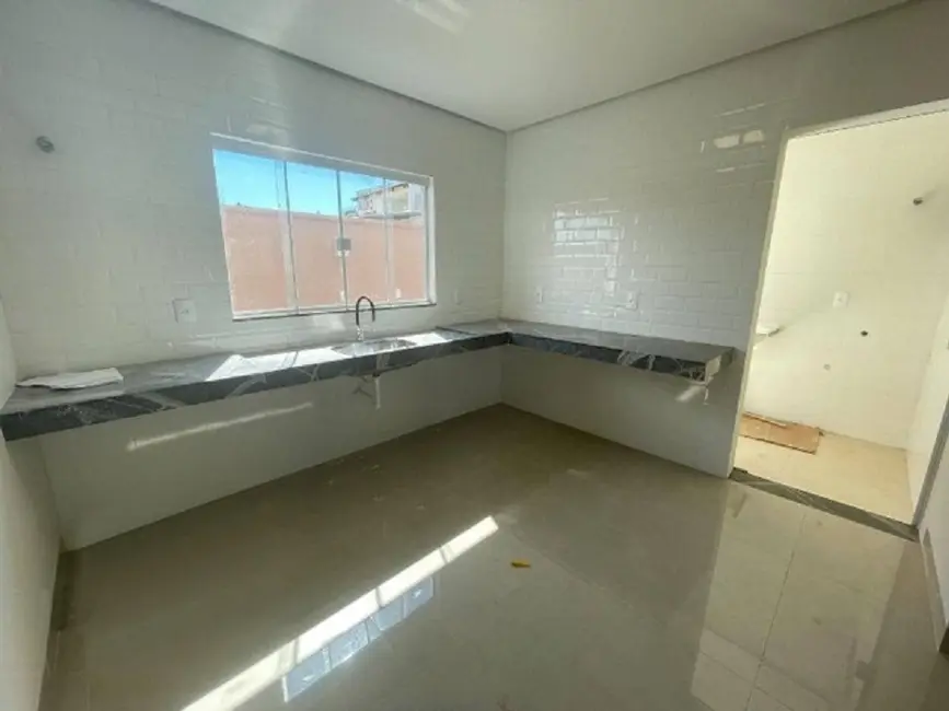Foto 8 de Casa com 4 quartos à venda, 180m2 em Plano Diretor Sul, Palmas - TO
