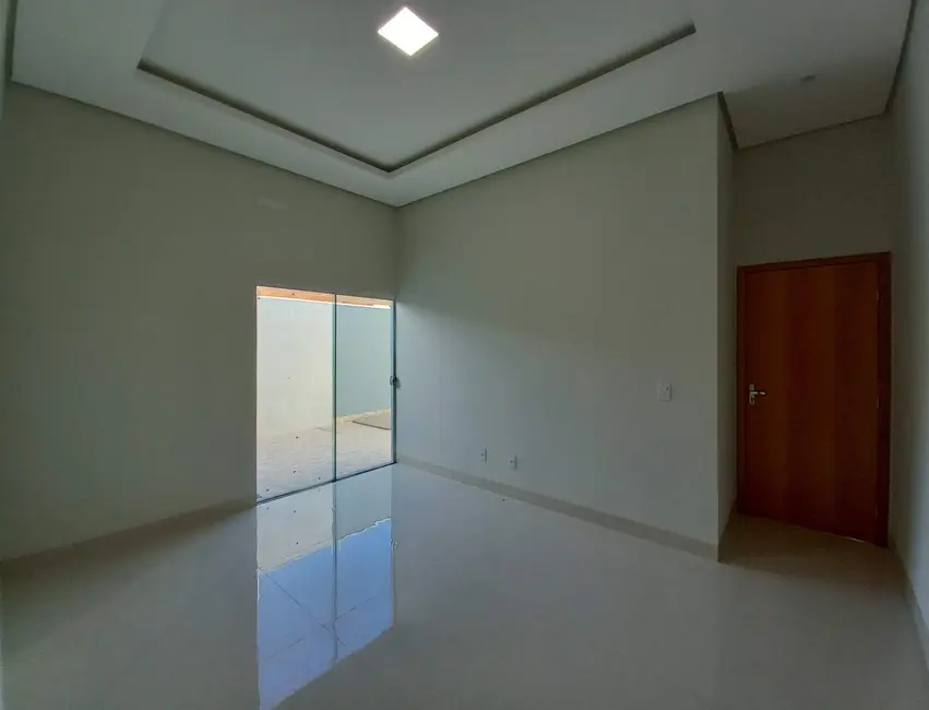 Foto 7 de Casa com 3 quartos à venda, 130m2 em Plano Diretor Sul, Palmas - TO