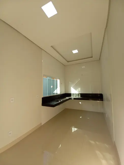 Foto 6 de Casa com 3 quartos à venda, 130m2 em Plano Diretor Sul, Palmas - TO