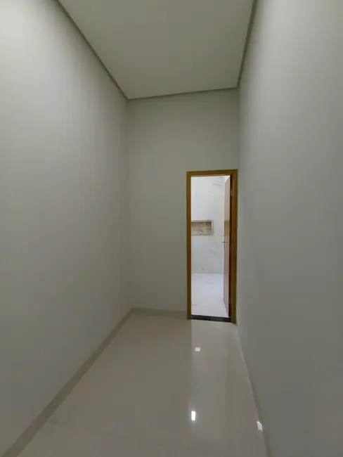 Foto 9 de Casa com 3 quartos à venda, 130m2 em Plano Diretor Sul, Palmas - TO