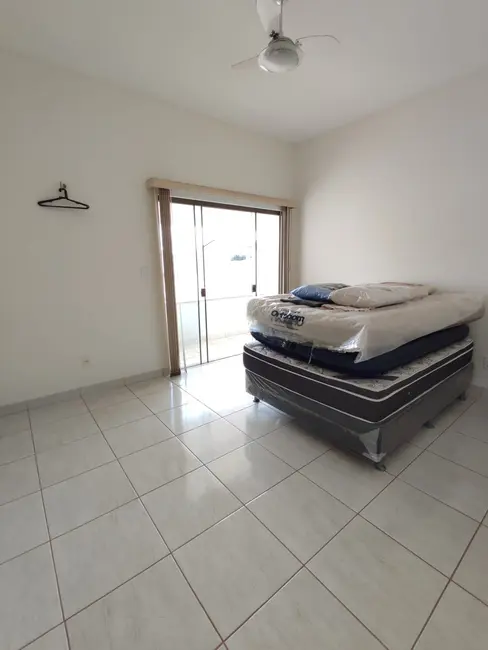 Foto 9 de Casa com 4 quartos à venda, 370m2 em Plano Diretor Sul, Palmas - TO