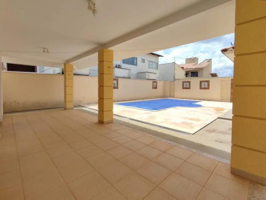 Foto 8 de Casa com 4 quartos à venda, 370m2 em Plano Diretor Sul, Palmas - TO