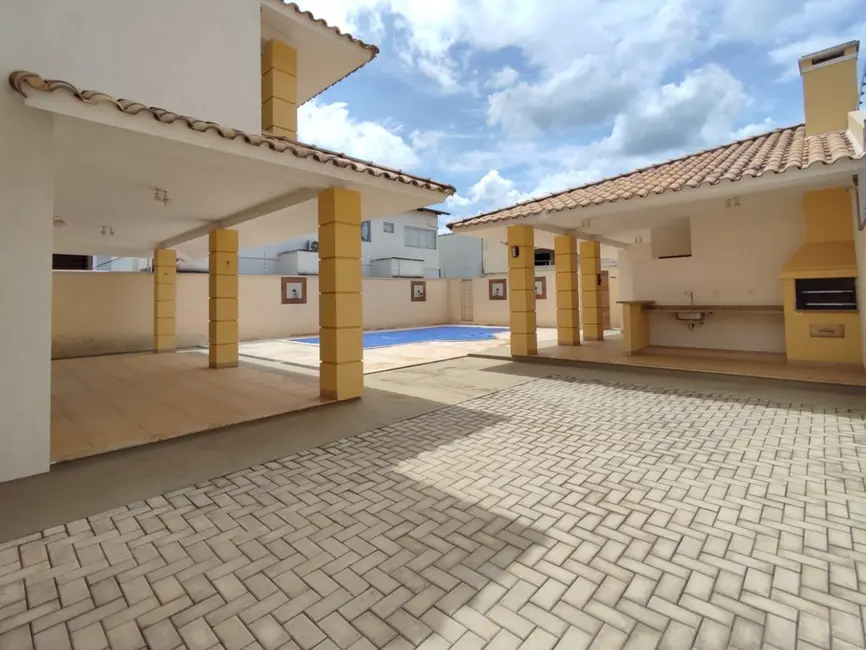 Foto 7 de Casa com 4 quartos à venda, 370m2 em Plano Diretor Sul, Palmas - TO