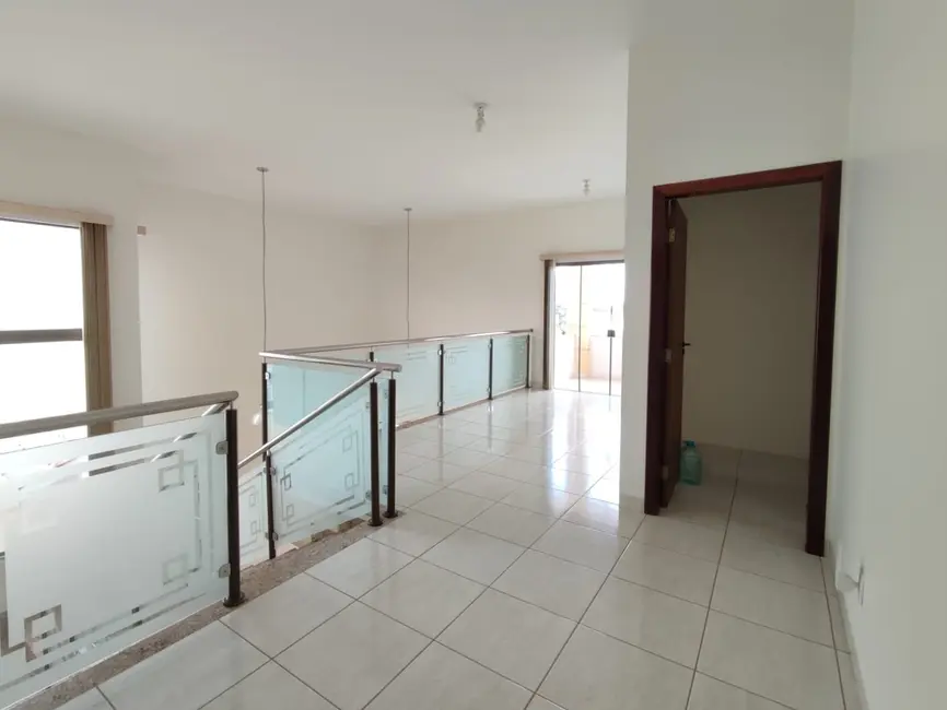 Foto 6 de Casa com 4 quartos à venda, 370m2 em Plano Diretor Sul, Palmas - TO