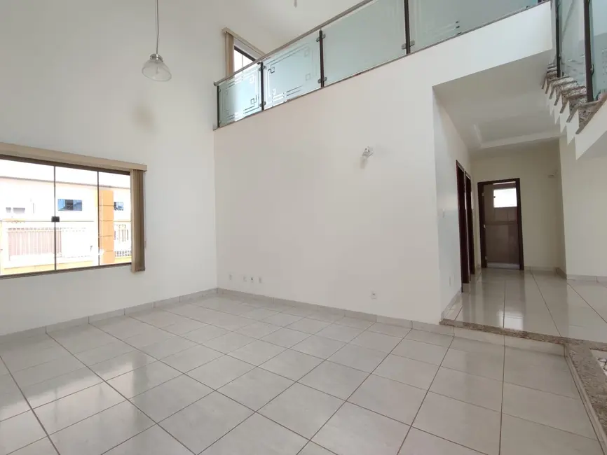 Foto 4 de Casa com 4 quartos à venda, 370m2 em Plano Diretor Sul, Palmas - TO