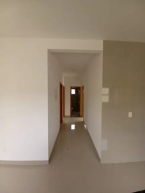 Foto 6 de Casa com 3 quartos à venda, 81m2 em Plano Diretor Sul, Palmas - TO