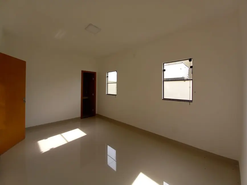 Foto 7 de Casa com 3 quartos à venda, 81m2 em Plano Diretor Sul, Palmas - TO