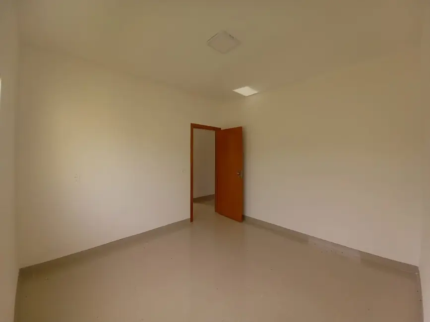 Foto 9 de Casa com 3 quartos à venda, 81m2 em Plano Diretor Sul, Palmas - TO