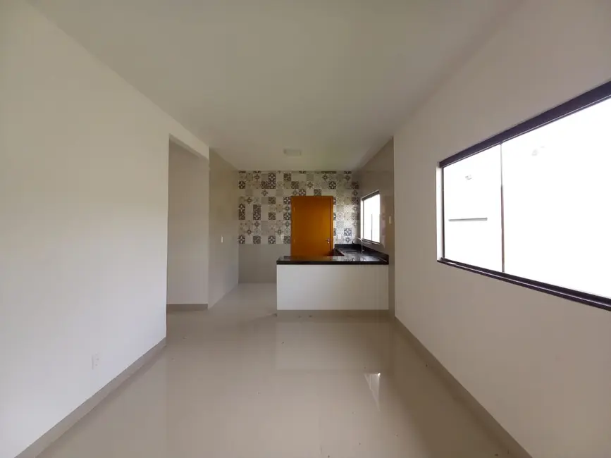Foto 3 de Casa com 3 quartos à venda, 81m2 em Plano Diretor Sul, Palmas - TO