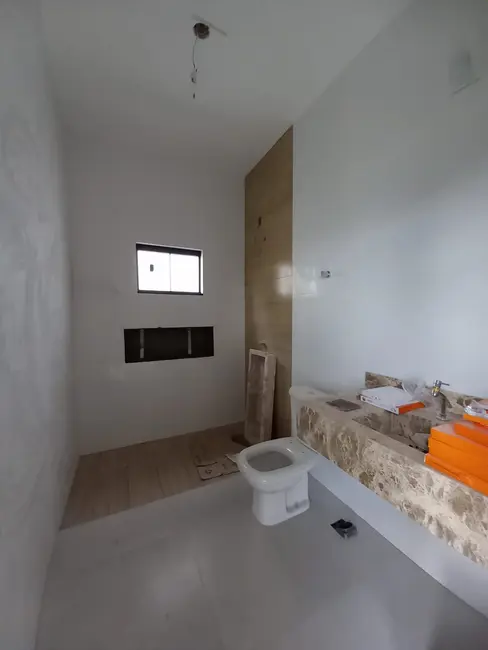 Foto 9 de Casa com 3 quartos à venda, 127m2 em Plano Diretor Sul, Palmas - TO