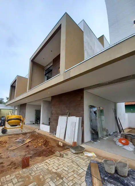 Foto 4 de Casa com 3 quartos à venda, 127m2 em Plano Diretor Sul, Palmas - TO