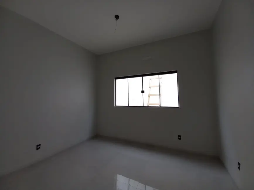 Foto 9 de Casa com 3 quartos à venda, 127m2 em Plano Diretor Sul, Palmas - TO