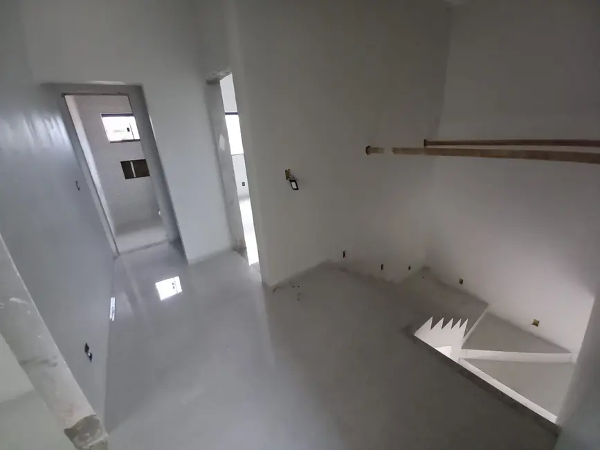 Foto 5 de Casa com 3 quartos à venda, 133m2 em Plano Diretor Sul, Palmas - TO