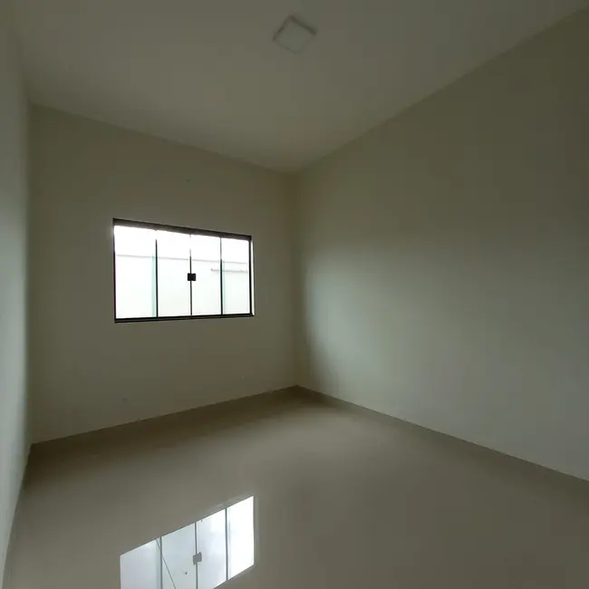 Foto 7 de Casa com 2 quartos à venda, 66m2 em Plano Diretor Sul, Palmas - TO