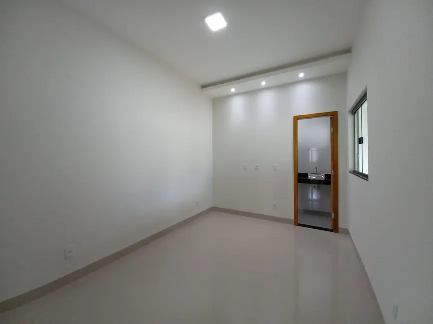 Foto 5 de Casa com 2 quartos à venda, 66m2 em Plano Diretor Sul, Palmas - TO