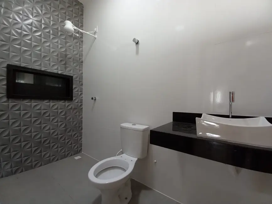 Foto 6 de Casa com 2 quartos à venda, 66m2 em Plano Diretor Sul, Palmas - TO