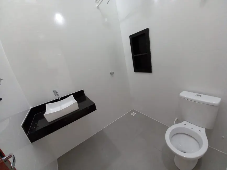 Foto 8 de Casa com 2 quartos à venda, 66m2 em Plano Diretor Sul, Palmas - TO