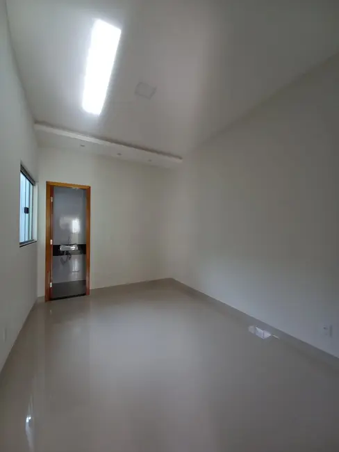 Foto 3 de Casa com 2 quartos à venda, 66m2 em Plano Diretor Sul, Palmas - TO