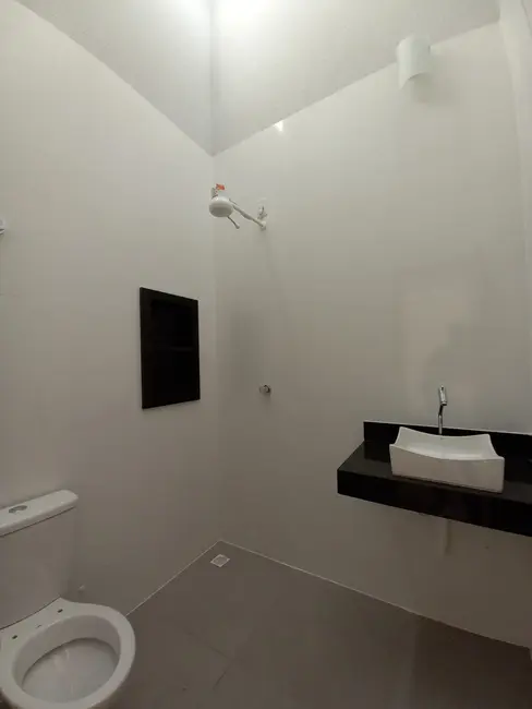 Foto 6 de Casa com 2 quartos à venda, 66m2 em Plano Diretor Sul, Palmas - TO