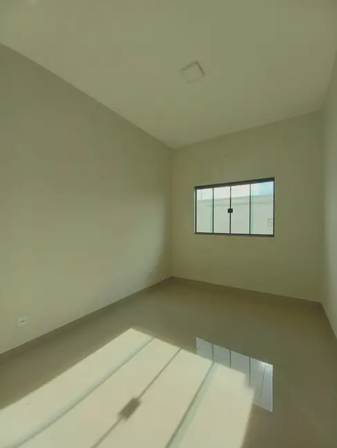 Foto 5 de Casa com 2 quartos à venda, 66m2 em Plano Diretor Sul, Palmas - TO
