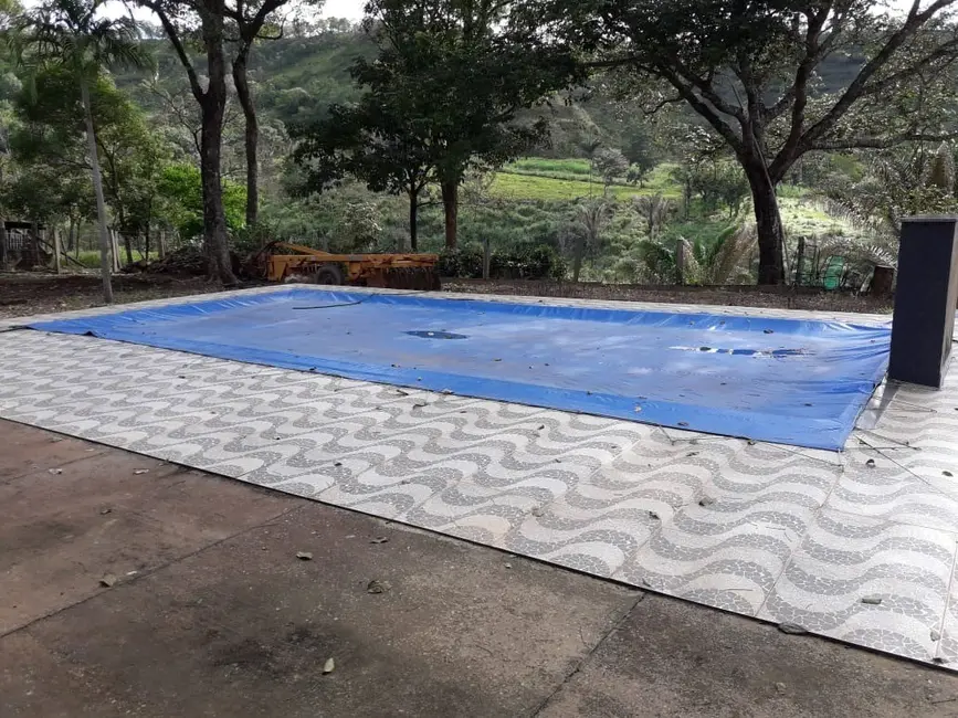 Foto 6 de Fazenda / Haras à venda em Palmas - TO