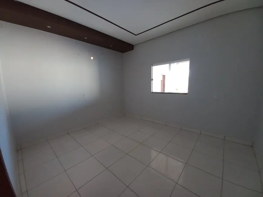 Foto 6 de Casa com 2 quartos à venda, 170m2 em Gurupi - TO